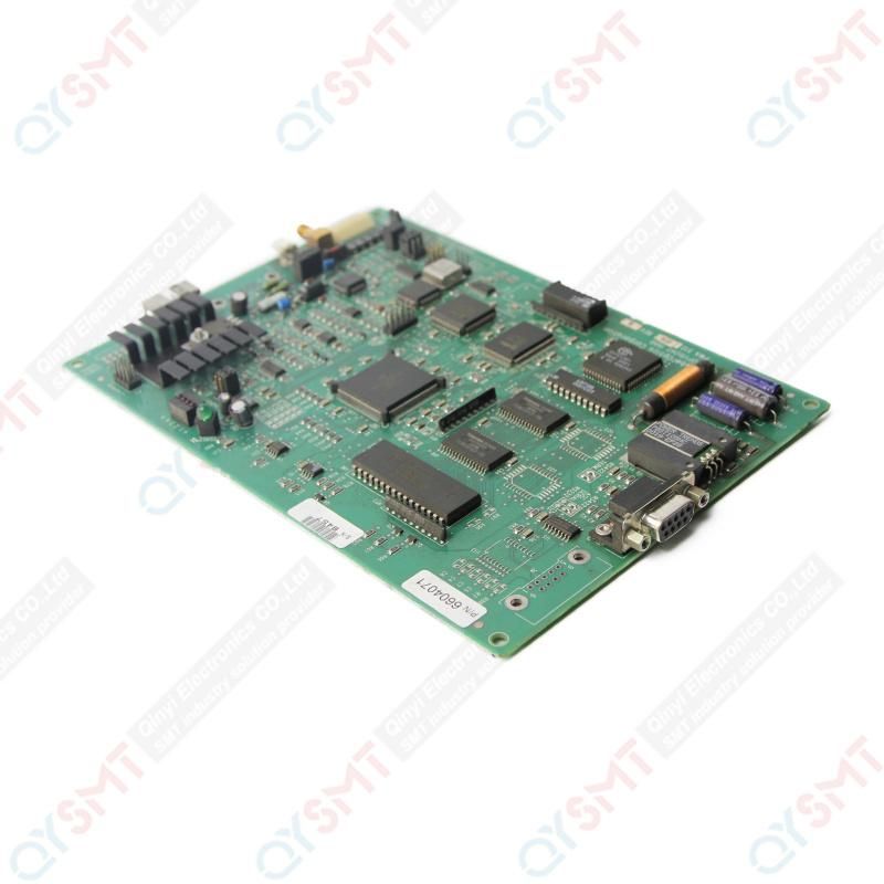 SMT Parts Juki 750 Laser Board 6604071