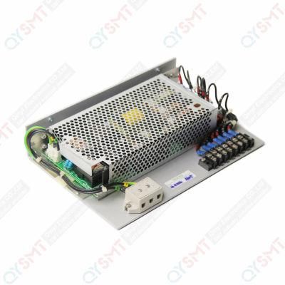 SMT Spare Parts Dek Multi Power Supply 157902