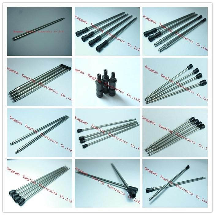 SMT Samsung Sm482 12mm Feeder Tape Guide Hook