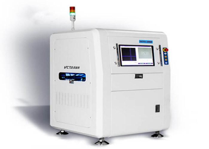 Aoi Automated Optical SMT Automatic Double-Sided Online Automated Aoi Machine