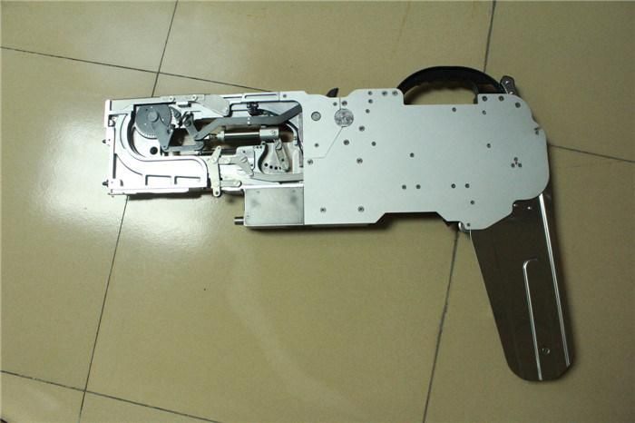 SMT Samsung Sm 24mm Pneumatic Feeder with Large Stock