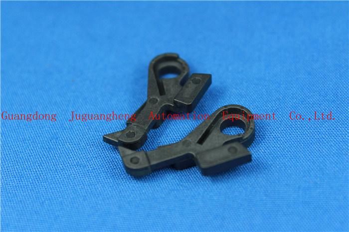 SMT Panasonic Mk Mv Mh Feeder Spare Parts Beak