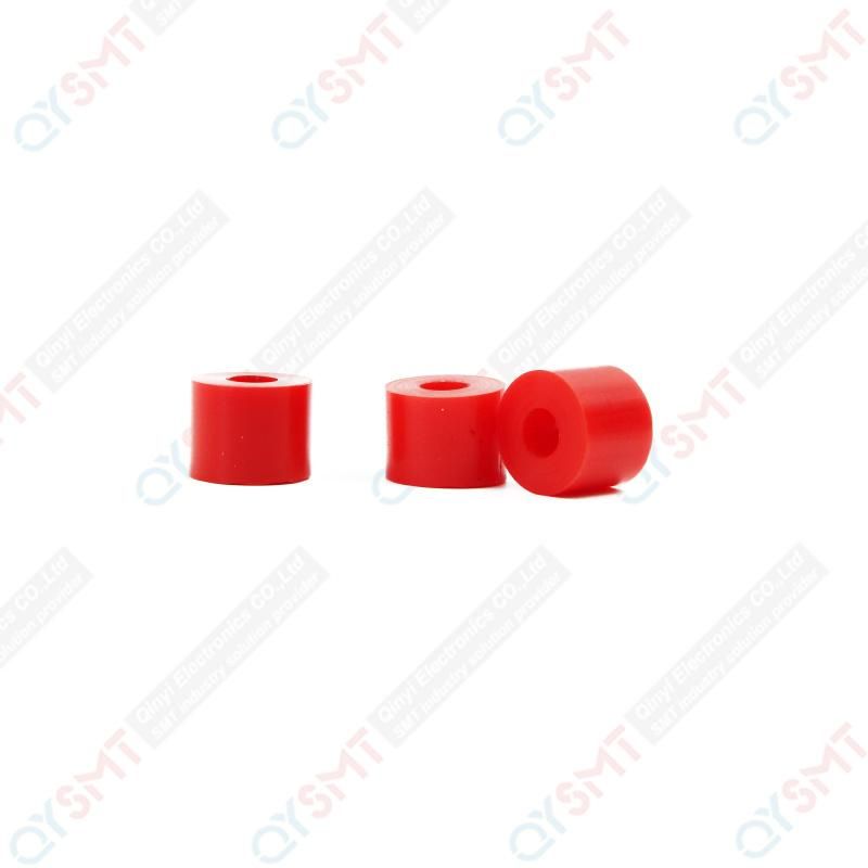 SMT Spare Parts Siemens Elastomer Spring 00304966
