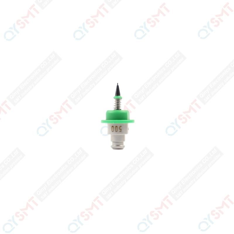 SMT Parts Juki Nozzle 500 Assy 40011046