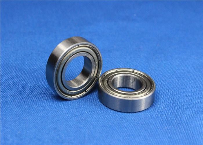 High Rank H4448A Cp4 Holder Lf-1360 Shaft Bearing