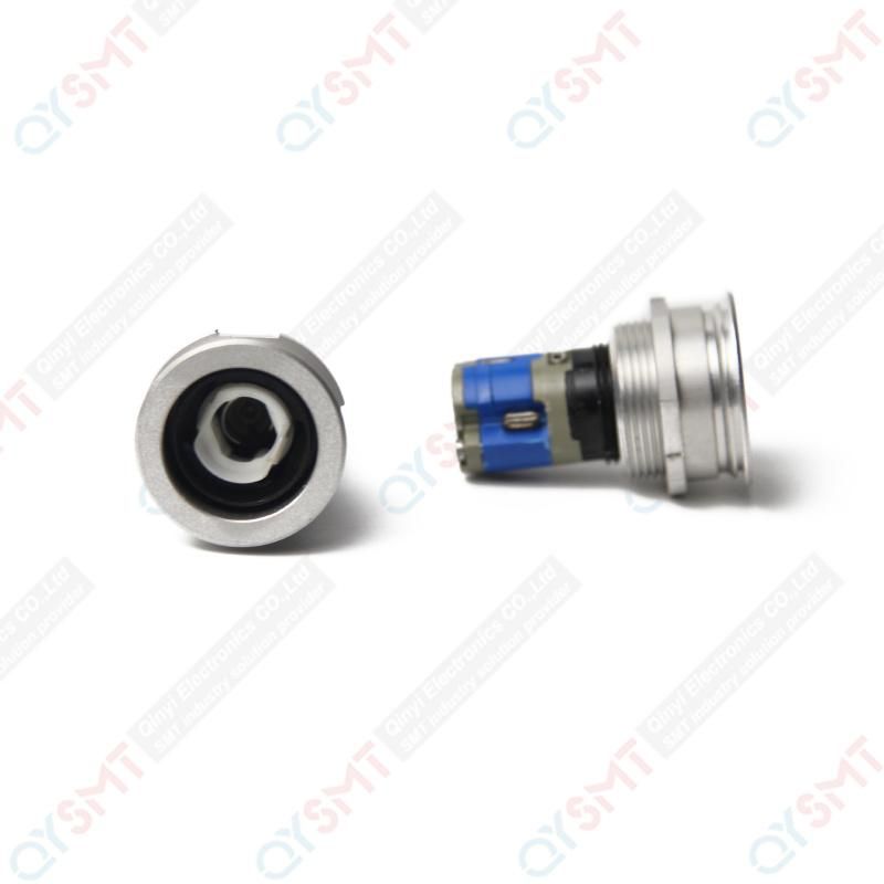 SMT Spare Parts Dek Switch Momentary 134574