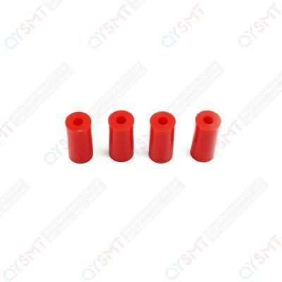 SMT Parts Siemens Elastomer Spring 003401040-01