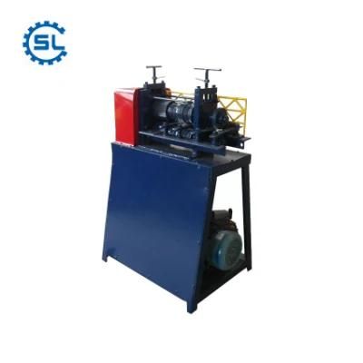 Customization Service Electric Wire Stripping Machine for Sale