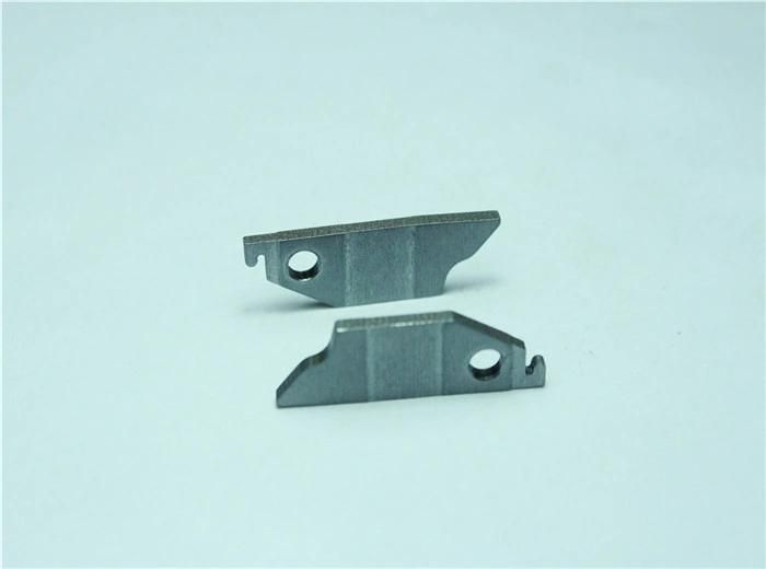 45989301 Universal Ai Parts with Low Price for SMD SMT Machine