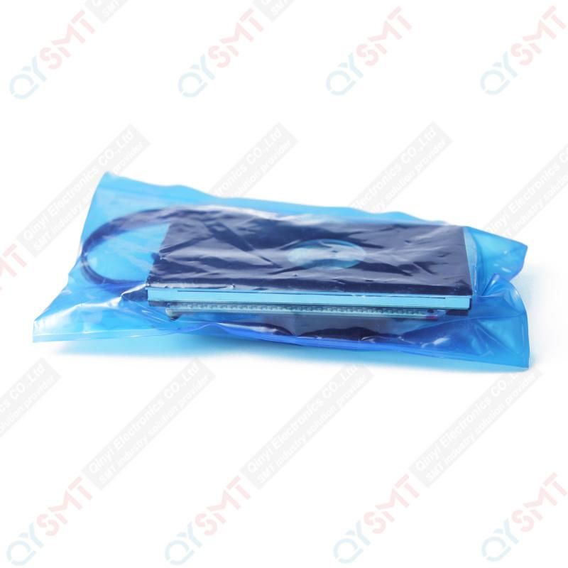 SMT Spare Part FUJI LED Lamp R1035r