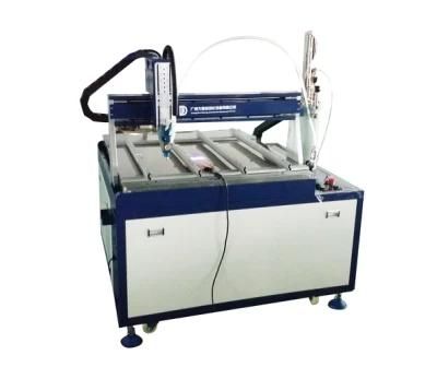 Silicone Dispensing Machine 300ml