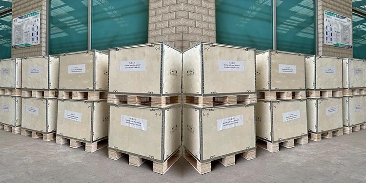 Hc-608K1 Automatic Sheath Multi Core Cable Wire Cutting Stripping Machine