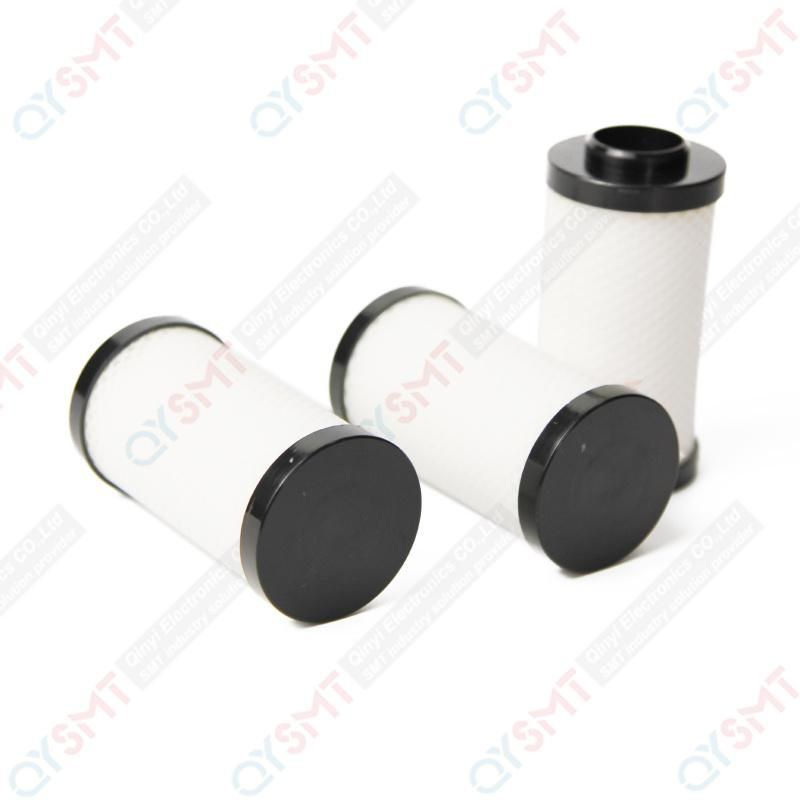 SMT Spare Part Samsung Sm421 Filter J67081002A