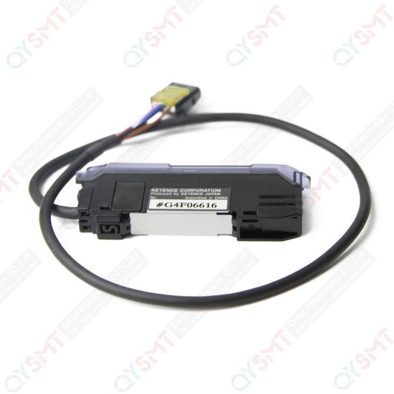 SMT Spare Part FUJI Senser A10397