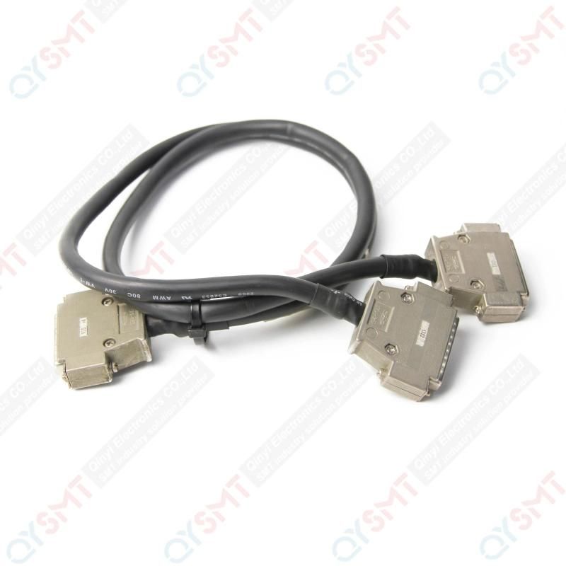 SMT Machine Samsung Cable J9080706b