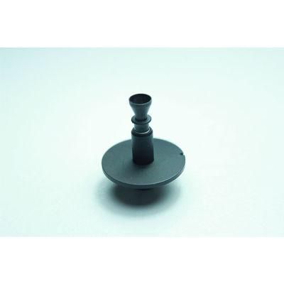 SMT Machine AA07b08 Nxt H04 5.0 R19-050-155 FUJI Nozzle