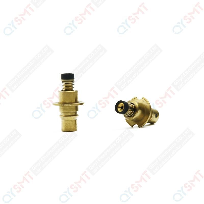 SMT Parts Juki Nozzle 105 Assy E3505-721-0A0