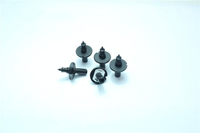 Tenryu M6 P061 Nozzle for SMT Machine Spare Parts