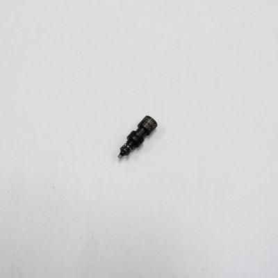 Ysm40r 7204A0 1005 SMT YAMAHA Nozzle for SMT Machine