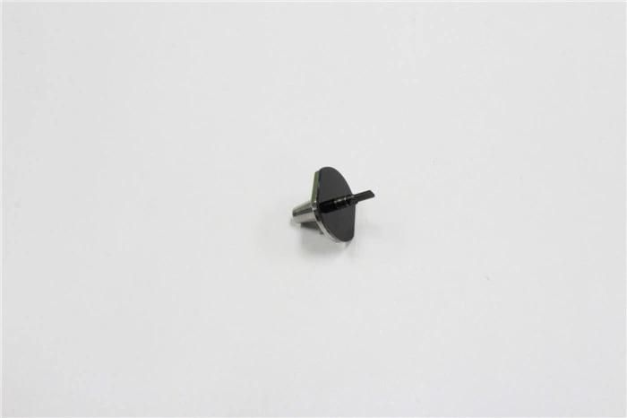 SMT Parts Panasonic Am100 Nozzle Special Nozzle in High Rank