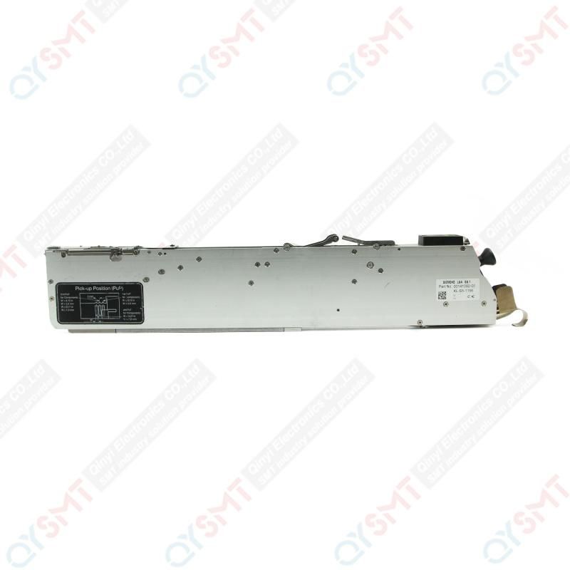 Siemens 12-16mm Feeder 00141092-05