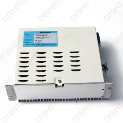 Panasonic SMT AC Motor Servo Driver DV46j020lfgc
