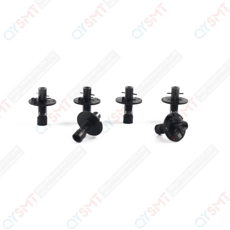 SMT Spare Parts FUJI-Nxt-H01-H02-H02f-5.0g-Nozzle-AA8mh07