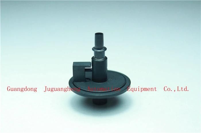 SMT FUJI Nxt H04s 1.8 Nozzle AA8ww08 for FUJI Machine