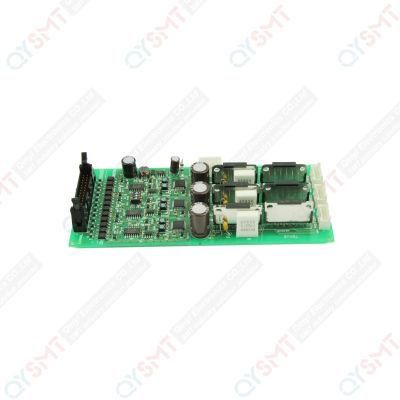 Panasonic Control Unit N606A668-267