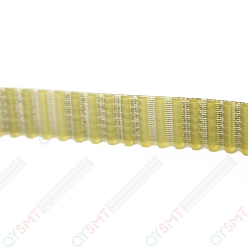 SMT Spare Parts Dek Belt 145099