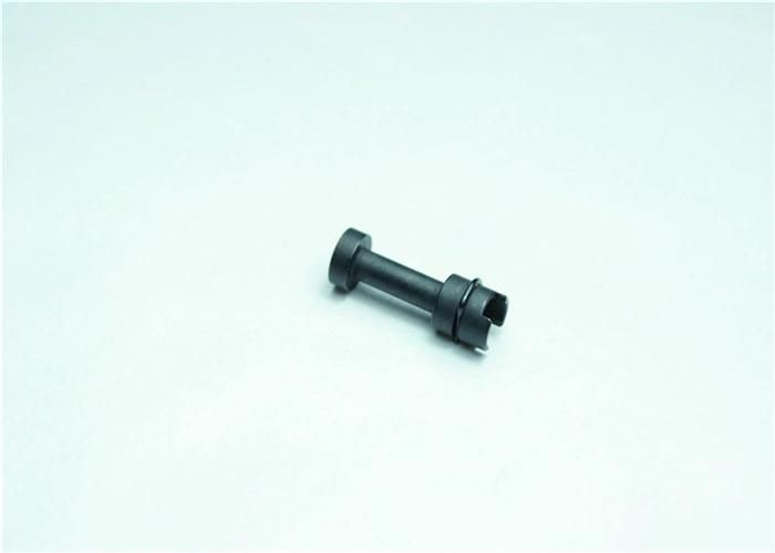 100% New SMT Panasonic Msr Ll Nozzle with High Quality