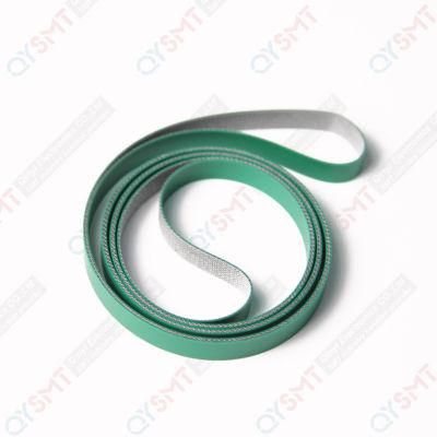 Panasonic SMT Spare Part Belt 030AC181821 for Cm Machine