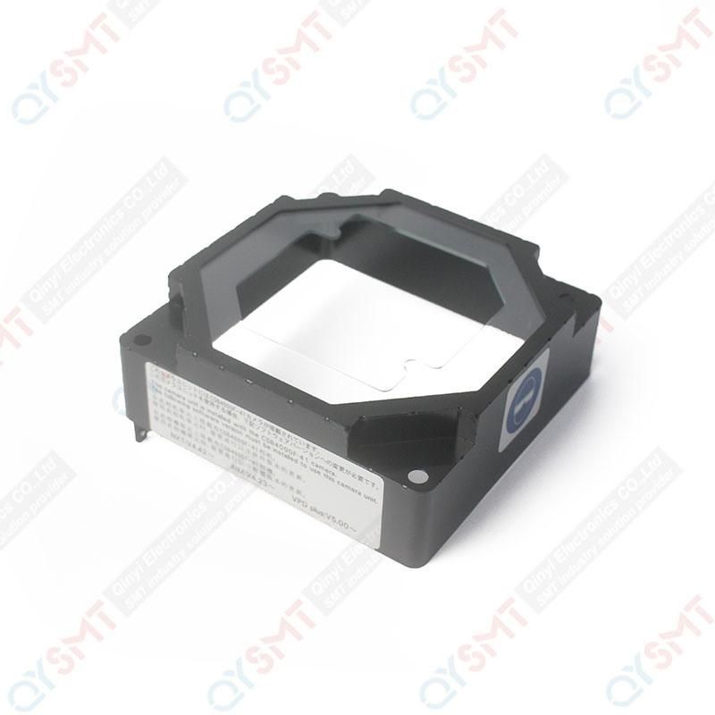 SMT Spare Parts FUJI Nxt Camera Glass Cover 2agkgg000606