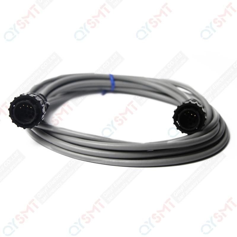 SMT Parts Original Juki Joint Cable E9599705AA0