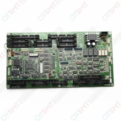 Original YAMAHA SMT Io Converor Unit Assy Board Km3-M4580-020