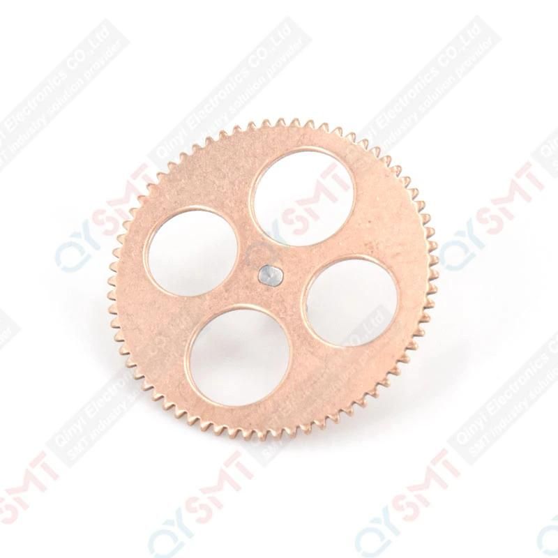 FUJI Spare Parts Gear PP02644