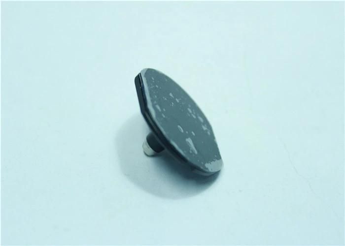 Panasonic Kxfx037xa00 Kme Cm401 402 201 202 Dt401 1006 Nozzle