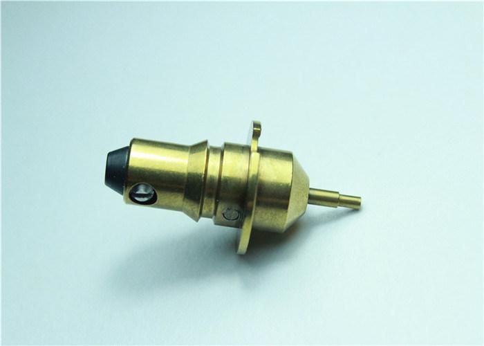 Brand New E35027210A0 Juki Ke750 Ke760 102 Nozzle Juki Nozzle