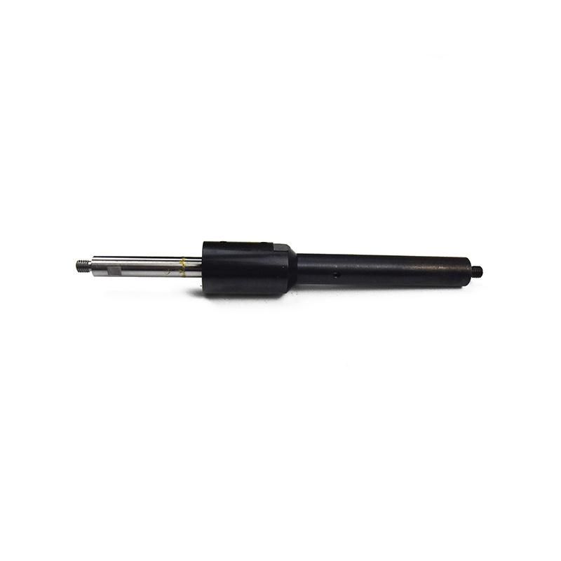 SMT Spare Parts FUJI Cp6 Shaft Awph3120