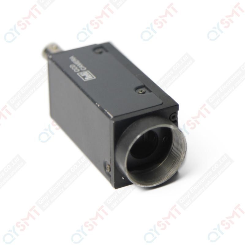 Juki 2020 High Resolution Camera TV0908A0-09