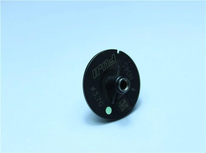 New AA8xb07 FUJI Nxt H04s 3.75g Nozzle for Chip Mounter