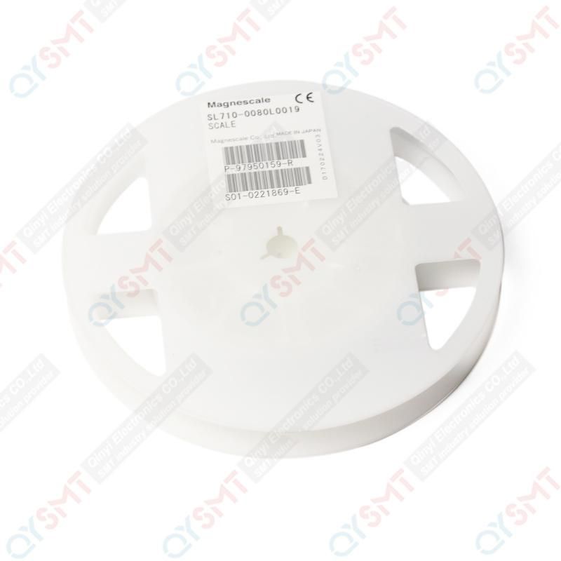Juki Magnescale SL710-0080L0019