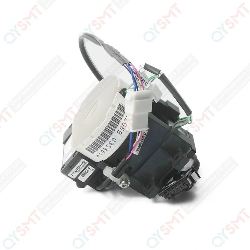 SMT Spare Parts FUJI Nxt Camera Light Ml05b017995