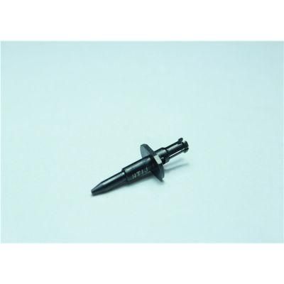 100% New SMT Hitachi Hv02c Nozzle for SMT Machine
