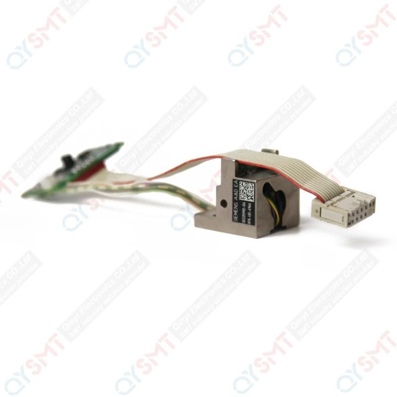 Siemens Rsf-Dig Drehgeber 00335990s06 for SMT Spare Part