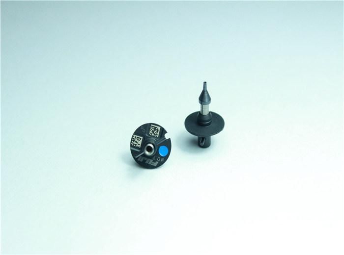 High Rank AA05707 FUJI Nxt H08 H12 0.7 R07-007-070 Nozzle