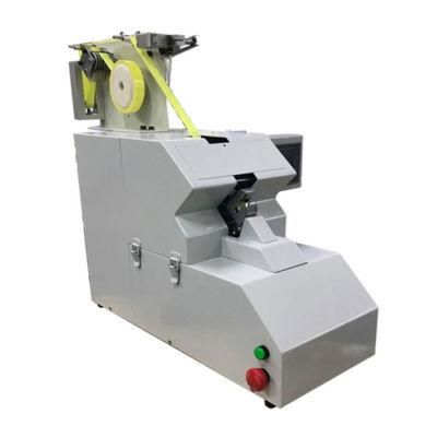 Taping Machine for Wire Coils Wl-1015