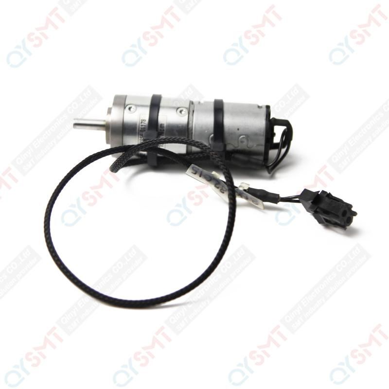 Dek SMT Spare Parts Motor 182015