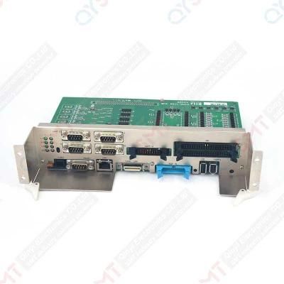 Qysmt SMT Spare Parts FUJI M3 II CPU Board Xk04645