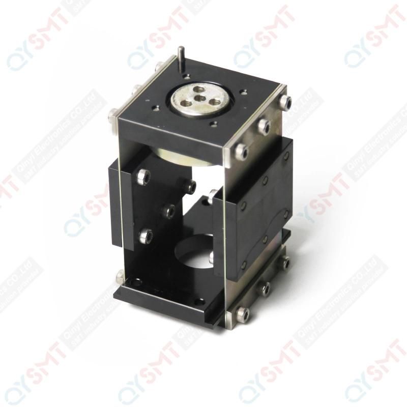SMT Spare Parts Dek Bom Assy Strain Gauge Beam 183452